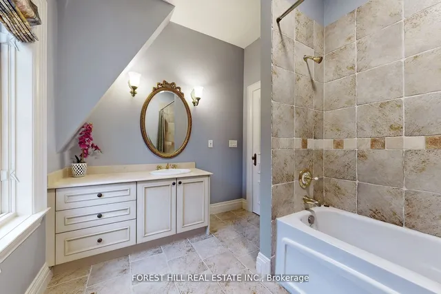 Additional image 22 of 69 Munro Blvd