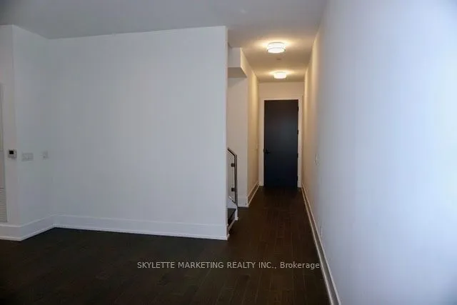 Additional image 7 of 25 Adra Grado Way Unit 111