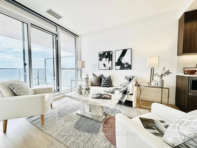 Additional image 9 of 27 McMahon Dr Unit 3307