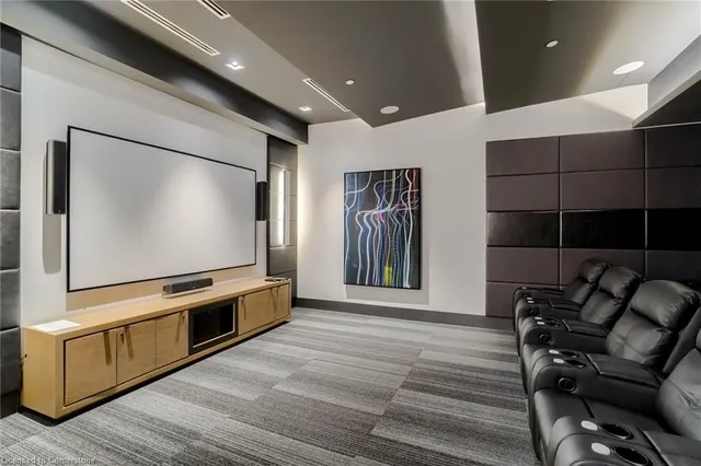 Additional image 31 of 20 Thomas Riley Rd Unit 2204