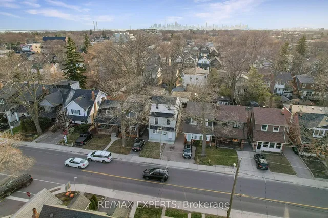Additional image 3 of 434 Victoria Park Ave
