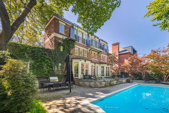 Additional image 30 of 82 Chestnut Park Rd