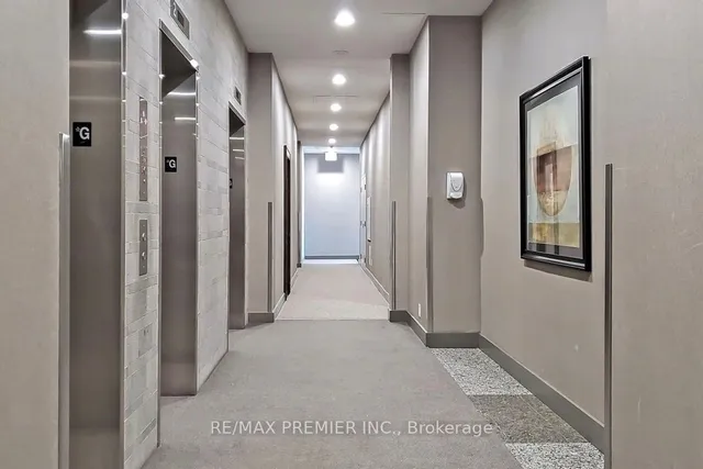 Additional image 5 of 88 Grangeway Ave Unit 2607