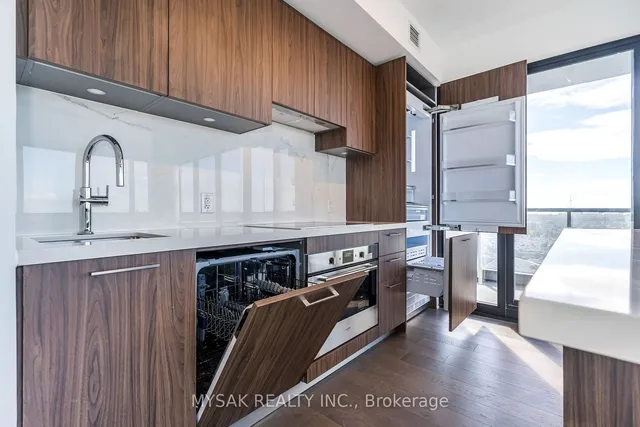 Additional image 10 of 33 Frederick Todd Way Unit 1001