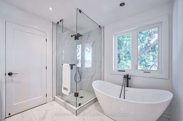 Additional image 23 of 502 Mortimer Ave