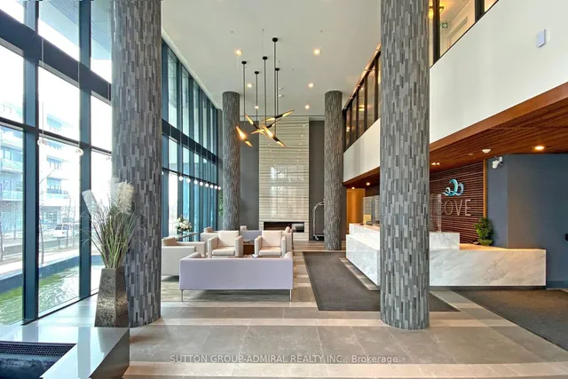 Additional image 29 of 39 Annie Craig Dr Unit 221