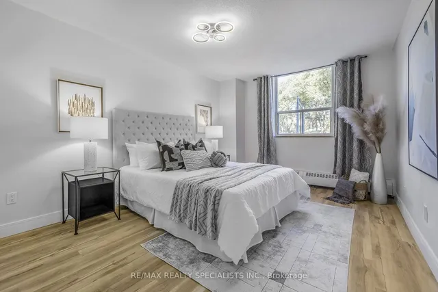 Additional image 21 of 80 Grandravine Dr Unit 317