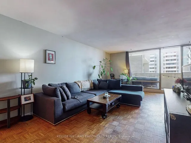 Additional image 11 of 5 Massey Sq Unit 2301