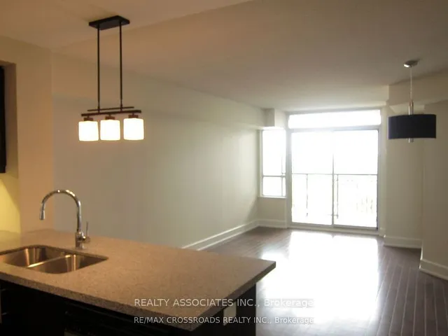 Additional image 6 of 676 Sheppard Ave Unit 709