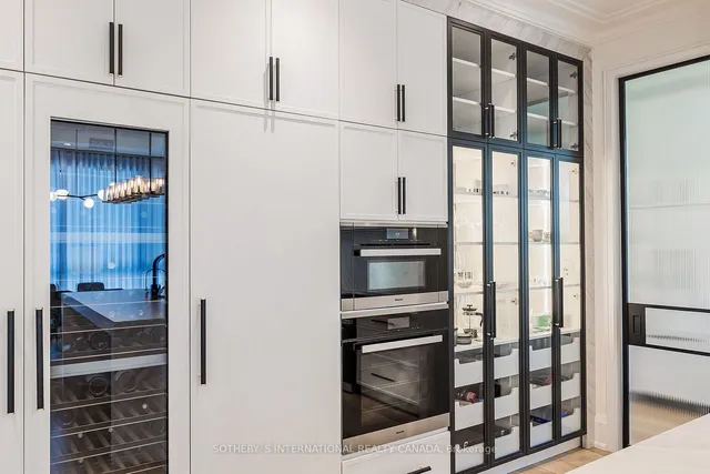 Additional image 13 of 101 Dunloe Rd