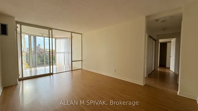 Additional image 13 of 271 Ridley Blvd Unit 504