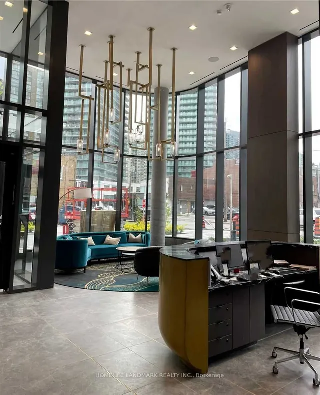 Additional image 2 of 15 Holmes Ave Unit 811