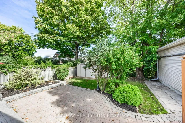 Additional image 22 of 51 Ivorwood Cres