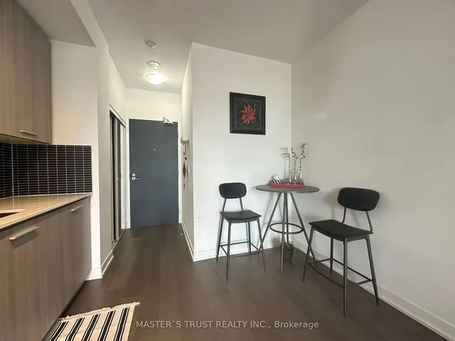 Additional image 12 of 105 George St Unit 601