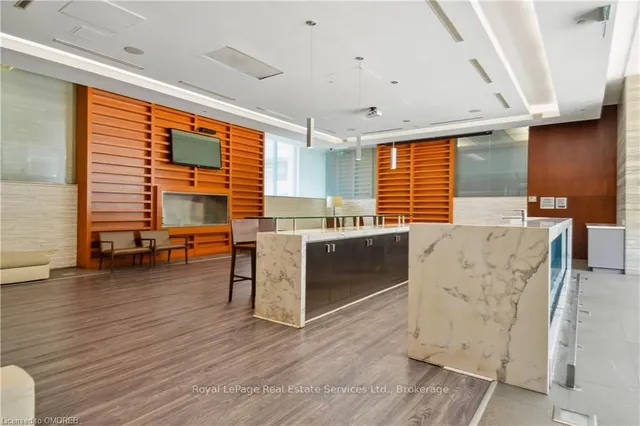 Additional image 20 of 8 TELEGRAM Mews Unit 832