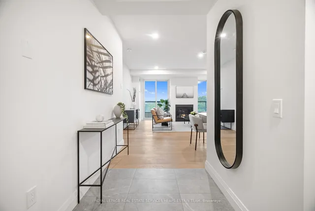 Additional image 5 of 285 Avenue Rd Unit 801