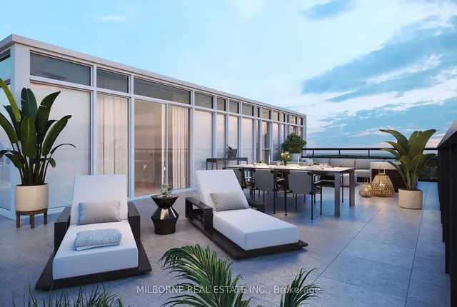 Additional image 8 of 875 The Queensway Unit 517