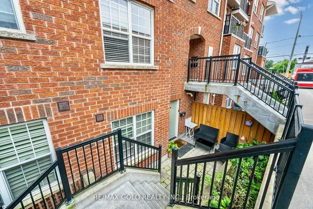 Additional image 28 of 15 Strangford Lane Unit 104