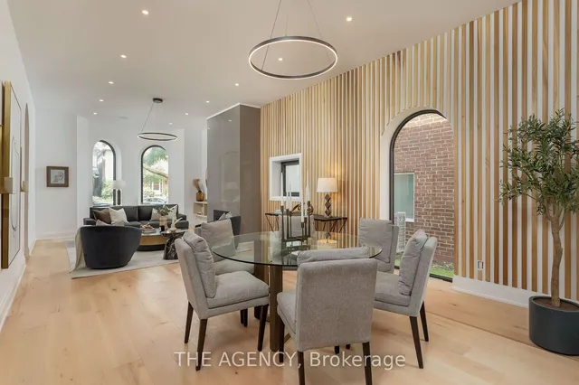 Additional image 10 of 43 Rusholme Rd