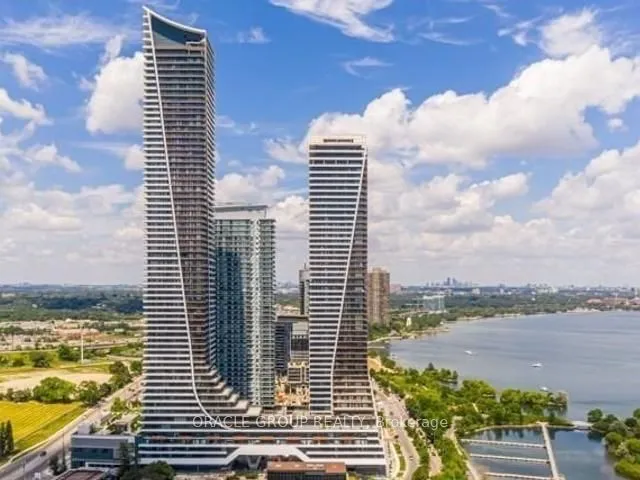 Additional image 14 of 30 Shore Breeze Dr Unit 332