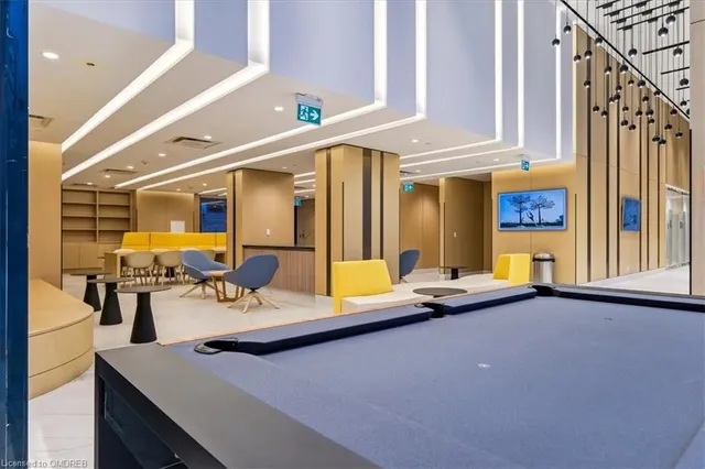 Additional image 2 of 38 Widmer St Unit 4302