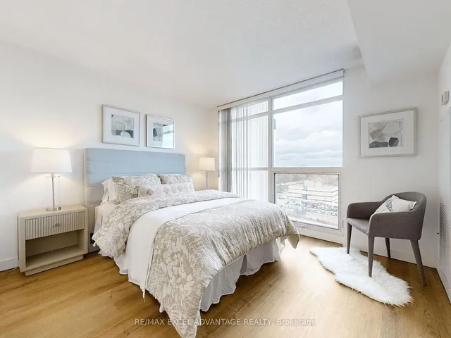 Additional image 11 of 33 Singer Crt Unit 1202