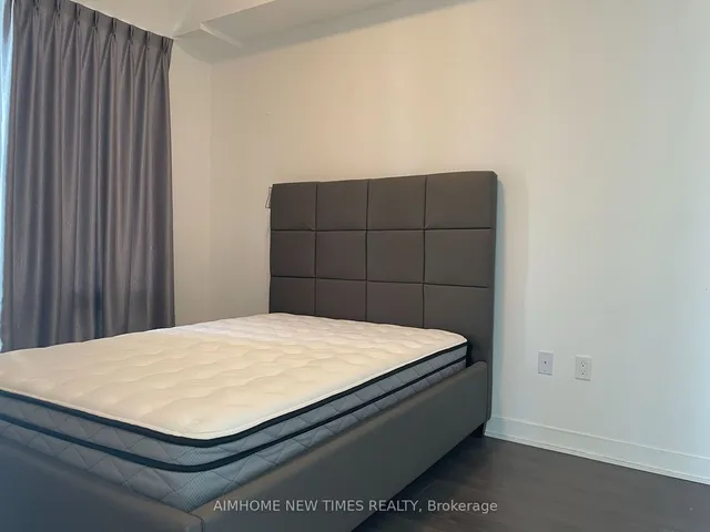 Additional image 6 of 125 Blue Jays Way Unit 4108