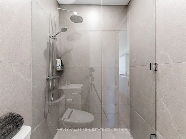 Additional image 17 of 562 Eglinton Ave Unit 202