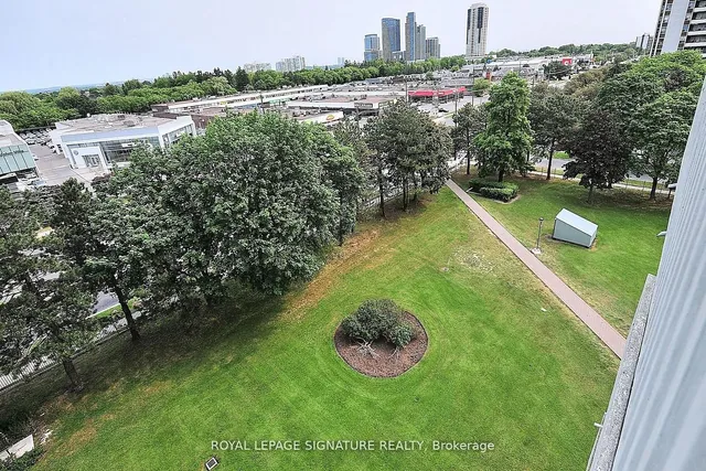 Additional image 30 of 10 Tangreen Crt Unit 702