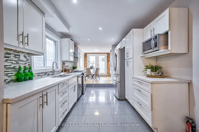 Additional image 10 of 82 Wolseley St