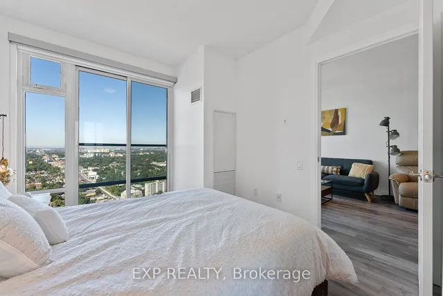 Additional image 18 of 2191 Yonge St Unit 4606