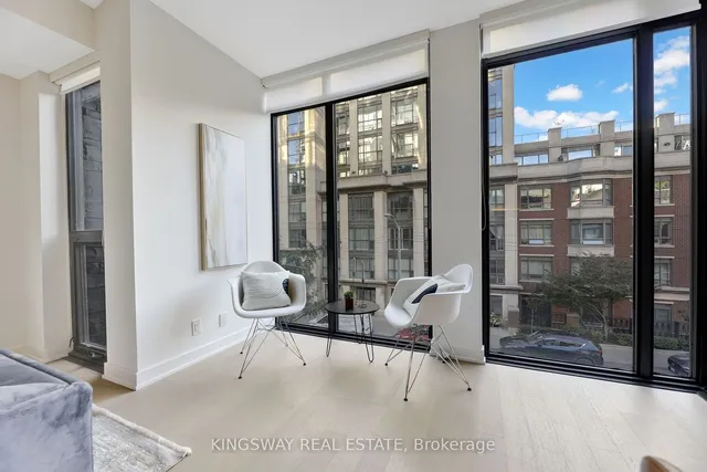 Additional image 11 of 15 Beverley St Unit 303