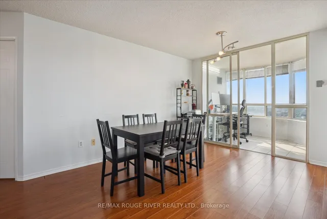 Additional image 15 of 3 Greystone Walk Dr Unit 1521
