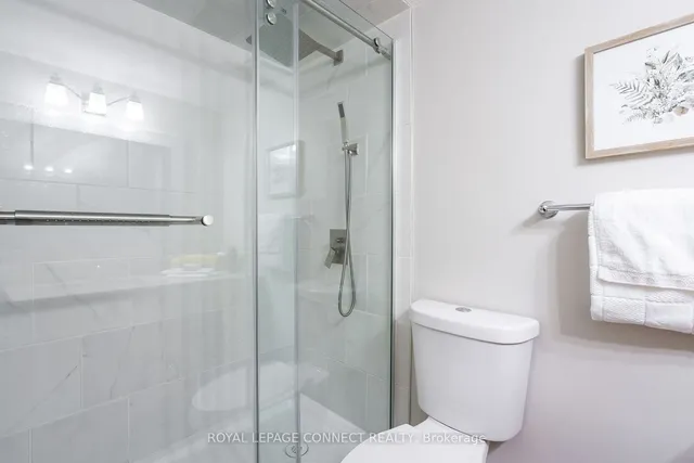 Additional image 31 of 270 Palmdale Dr Unit 701