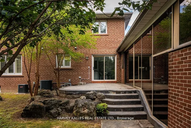 Additional image 39 of 15 Old Colony Rd