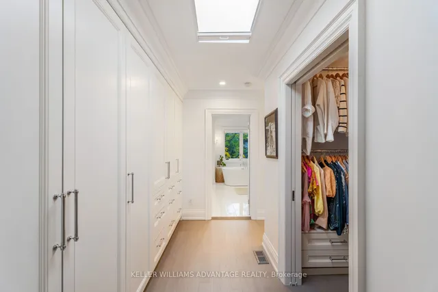 Additional image 19 of 37 Farnham Ave