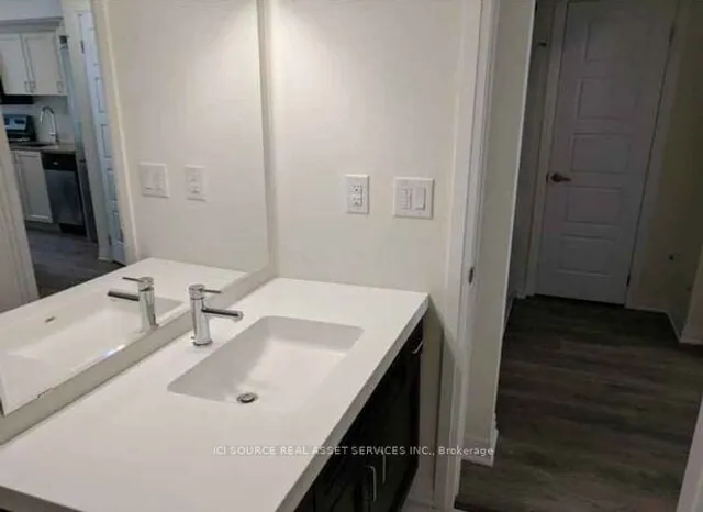 Additional image 3 of 187 WILLIAM DUNCAN Rd Unit 10