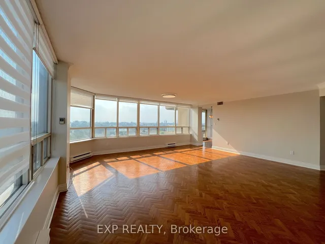 Additional image 3 of 10 Torresdale Ave Unit 1704