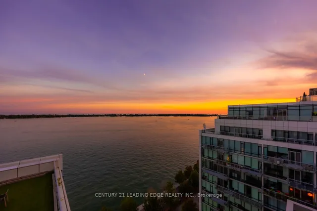 Additional image 39 of 39 QUEENS Quay Unit 1211