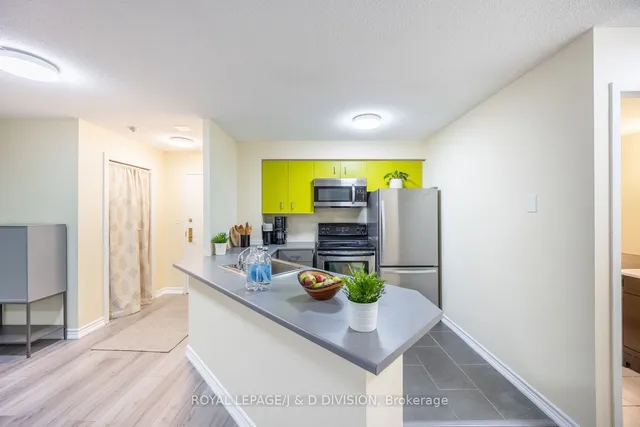 Additional image 6 of 25 Grenville St Unit 1001