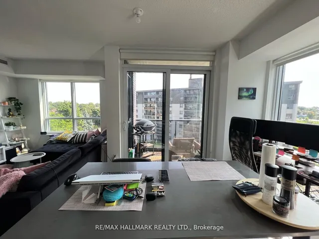 Additional image 18 of 26 Gibbs Rd Unit 545