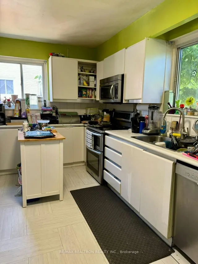 Additional image 8 of 105 Tanjoe Cres