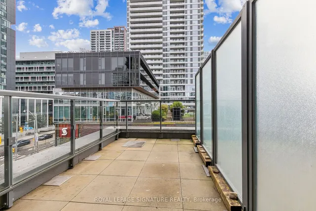 Additional image 21 of 170 Sumach St Unit 401