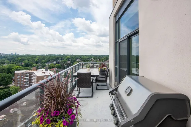 Additional image 18 of 35 Fontenay Crt Unit 1207