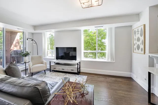 Additional image 13 of 1733 Queen St Unit 220