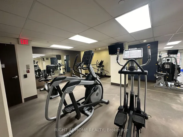 Additional image 35 of 33 Sheppard Ave Unit 1205