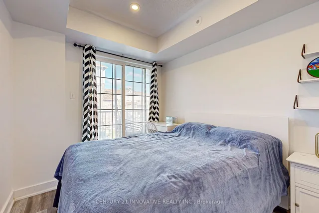 Additional image 12 of 200 Mclevin Ave Unit 6