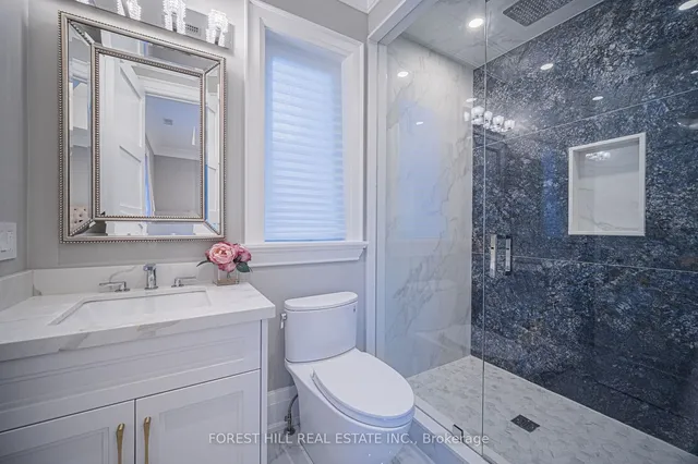 Additional image 29 of 38 Mason Blvd