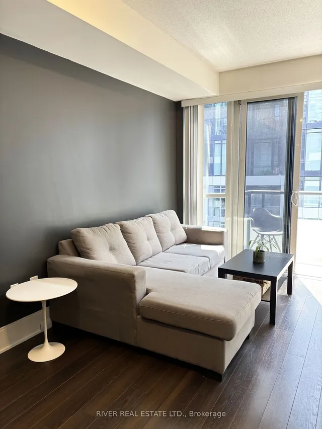 Additional image 6 of 560 Front St Unit 908