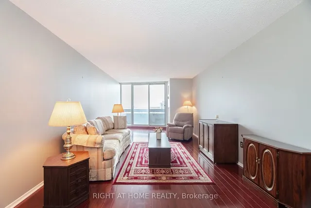 Additional image 12 of 3131 Bridletowne Circ Unit Ph5